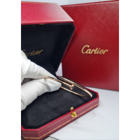 Браслет Cartier ( репліка)